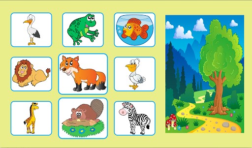 Блог вихователя ДНЗ №1 "Пролісок" Семидітної Л.В: Методична скарбничка