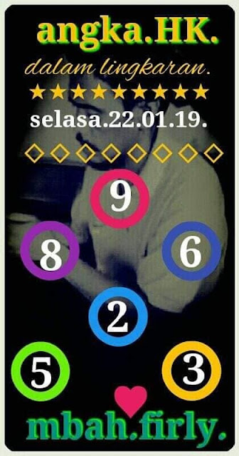 mainsgp.com