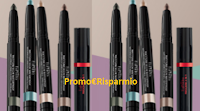 MyBeauty: diventa una delle 100 tester Matitone Occhi Waterproof e Mascara 3 in 1 Logo MyBeauty: diventa una delle 100 tester Matitone Occhi Waterproof e Mascara 3 in 1