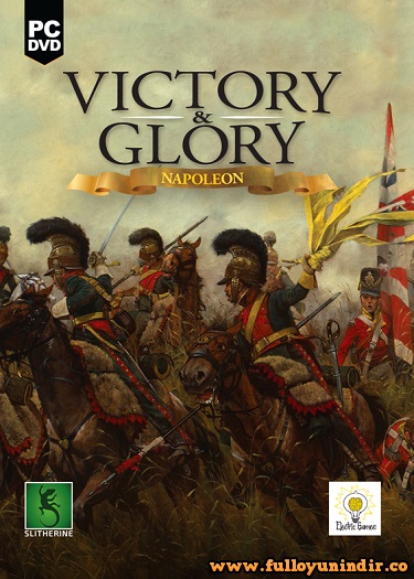 Victory and Glory Napoleon