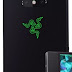 Razer Phone 2 smartphone: Launches and leaks