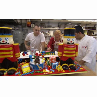 Cake Boss Full Episodes Season Free Cake Boss Full Episodes Season Free