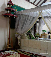 makam pangeran sanghyang