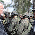 Ministro da Defesa defende criação de Guarda sob Comando das Forças Armadas