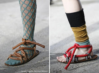 diseño de zapatilla exótica diseño de zapatilla exótica