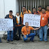 Juzgado ordena reincorporación de trabajadores despedidos de Red UNO