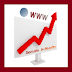Domain Authority kya hai - full information In Hindi