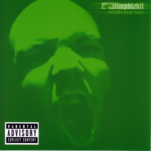 Various - Rap US #7 Various - Rap US #7