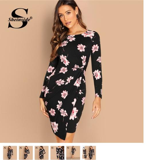 Womens Summer Clothing Online Shopping In India - Next Clearance Sale - Womens Navy Lue Collared Shirt - Dress Sale Clearance