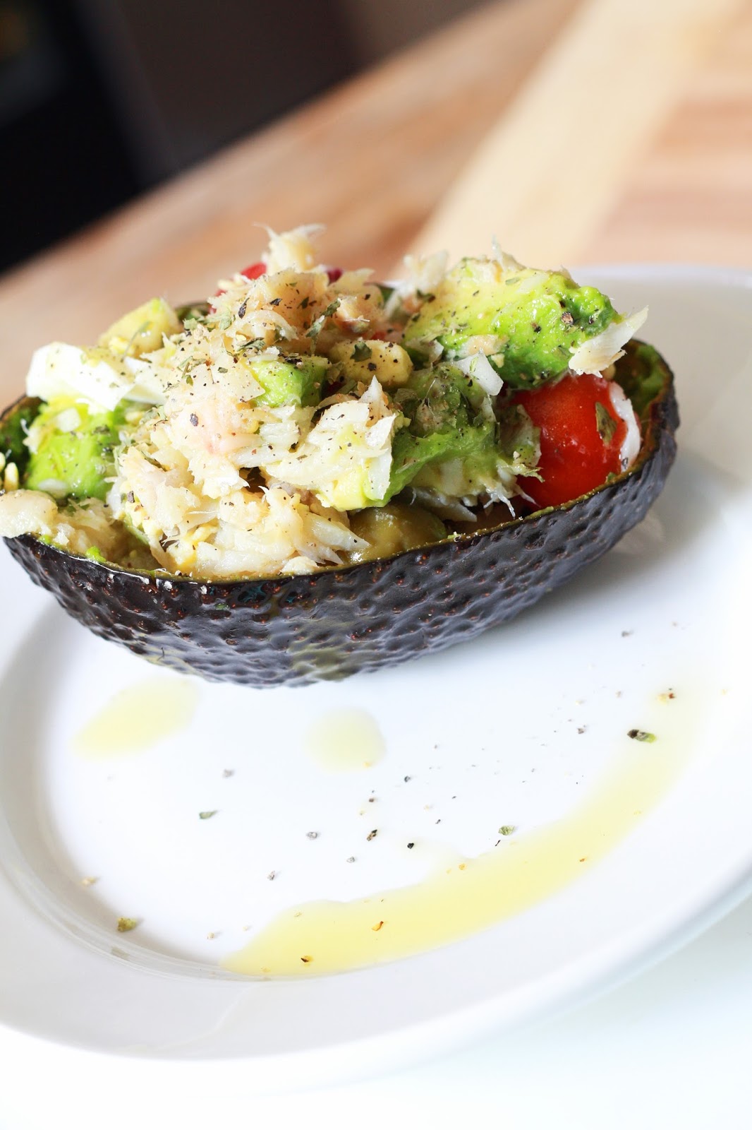 A Light and Flavorful Summer Dish: Ensalada de Bacalhau (Salt Cod Salad) A Light and Flavorful Summer Dish: Ensalada de Bacalhau (Salt Cod Salad)