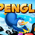 COMBINA TRES EN UNA GRAN AVENTURA DE PINGÜINOS - ((Pengle - Penguin Match 3)) GRATIS (ULTIMA VERSION FULL PREMIUM PARA ANDROID)