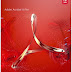 Adobe Acrobat XI Pro 11.0.0 Multilanguage