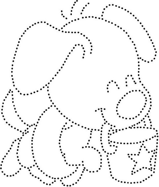 Meg griffin hentai