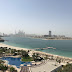 Waldorf Astoria Dubai Palm Jumeirah