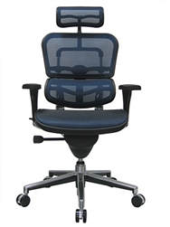 Top Of The Line Mesh Back Office Chair Top Of The Line Mesh Back Office Chair