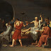 The Creative Class and Servant Leadership