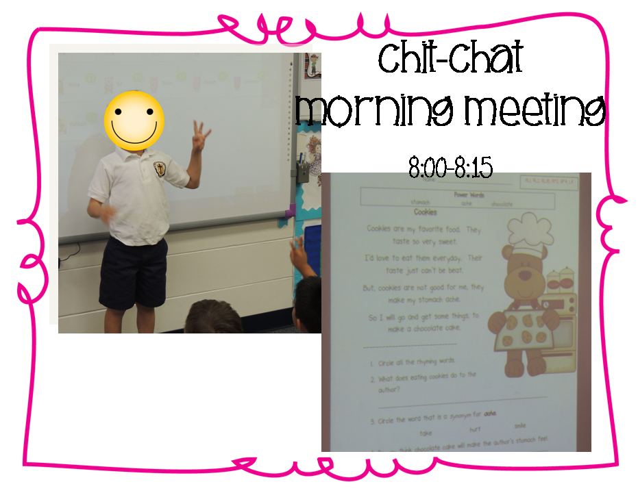 Let's Get Fancy in First Fly On The Wall