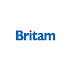 Corporate Sales Executive Job at Britam Insurance