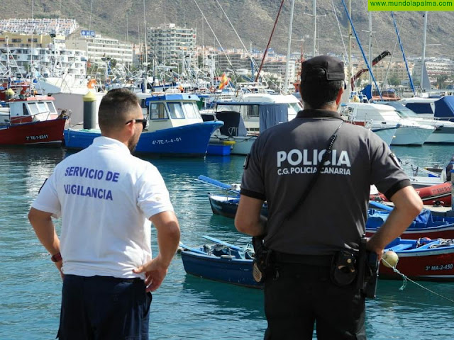 Transición Ecológica recogerá 250 muestras para analizar la calidad de las aguas en Canarias