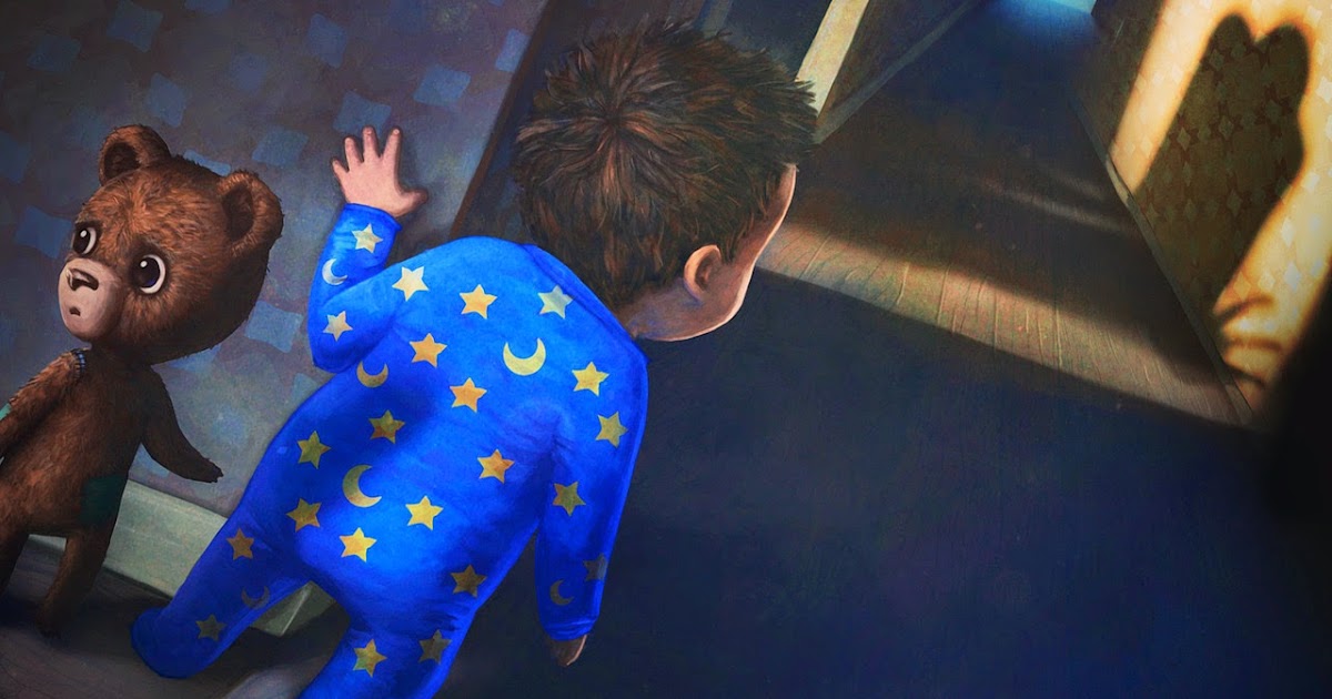 Among the Sleep, jogo de terror psicológico com bebês, está gratuito para PC