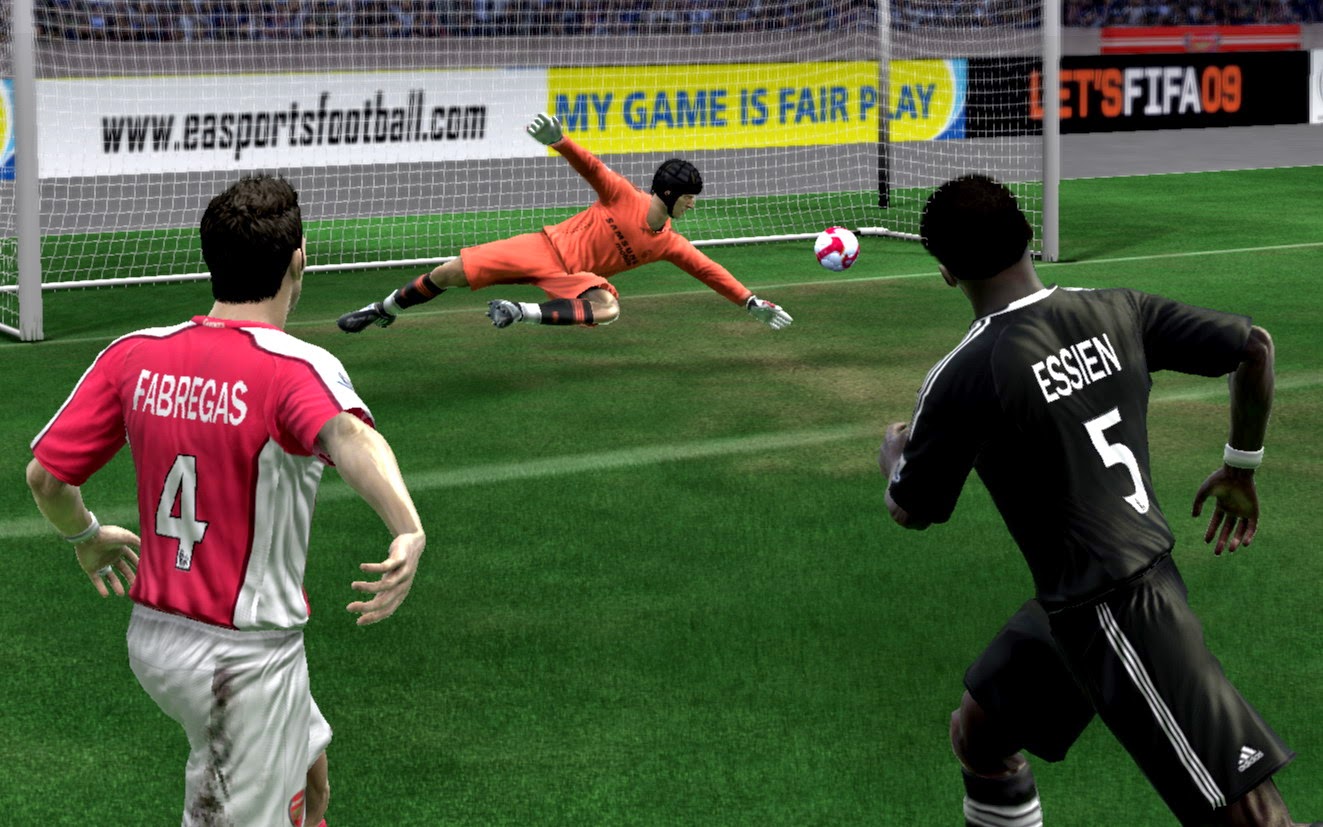 download fifa 09 kickass download fifa 09 kickass