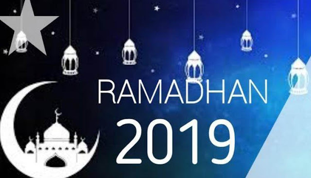 Kata Kata Ramadhan 2019 Kata Kata Ramadhan 2019