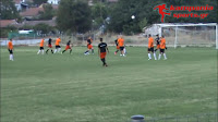 Φοίνικας Σχολαρίου-fc Κένταυρος 3-0 (φιλικό)vid