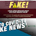 24 Covid-19 fake news peddlers face raps: PNP
