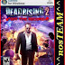 Dead Rising 2 Off The Record PC game