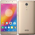 smartphone battery : Top smartphones with best battery life