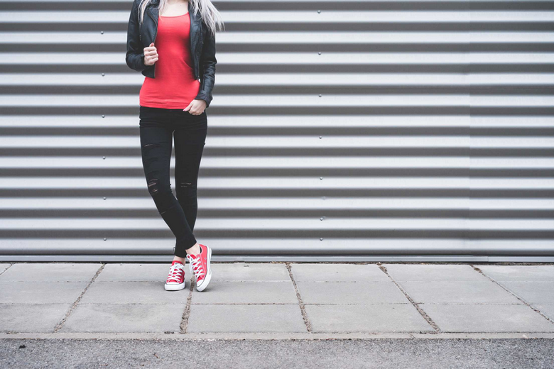 10 sites de photos pour illustrer votre blog picjumbo