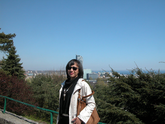 DSCN0156.JPG