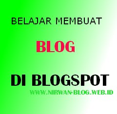 Merapikan Popular Post di Template Asli Blogspot Merapikan Popular Post di Template Asli Blogspot