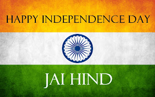 Independence Day Picture and Photos Independence Day Picture and Photos