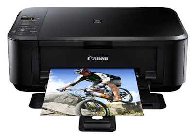 Canon PIXMA MG2100 Driver & Software Download - Mac, Windows, Linux Canon PIXMA MG2100 Driver & Software Download - Mac, Windows, Linux