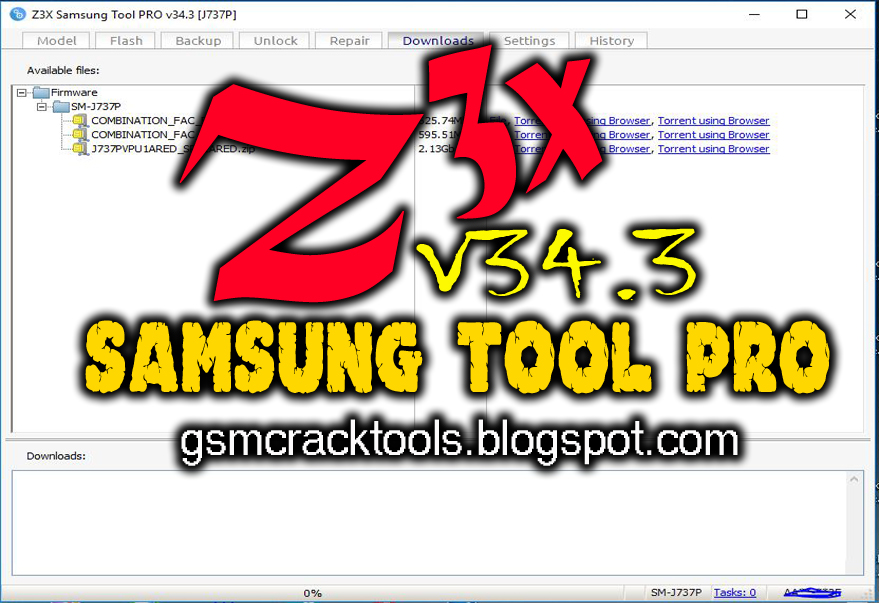 samsung tools pro 21.5 4shared