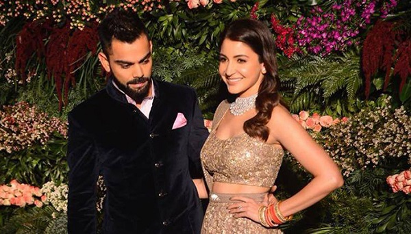 Virat-Anushka-photos