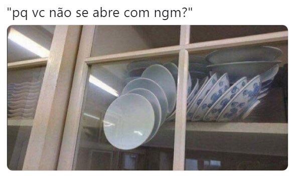 Memes engraçados Memes engraçados
