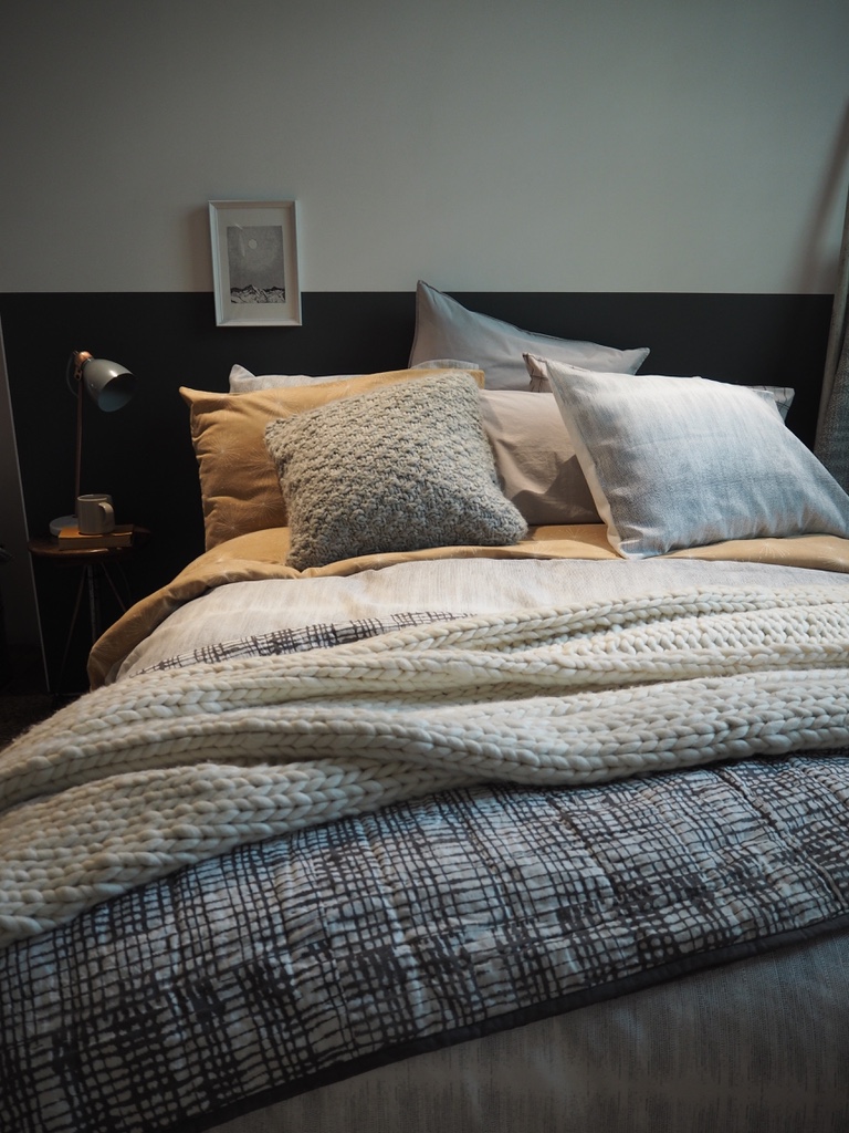 HOUSE OF FRASER HOME COLLECTION AW16* Just Lovely Little Things