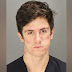 South Lyon Student Held On $10M Bond For Threatening To ‘Re-Enact Florida Shooting’