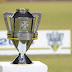 SporTV transmite a Copa do Brasil Sub-20 a partir do dia 7
