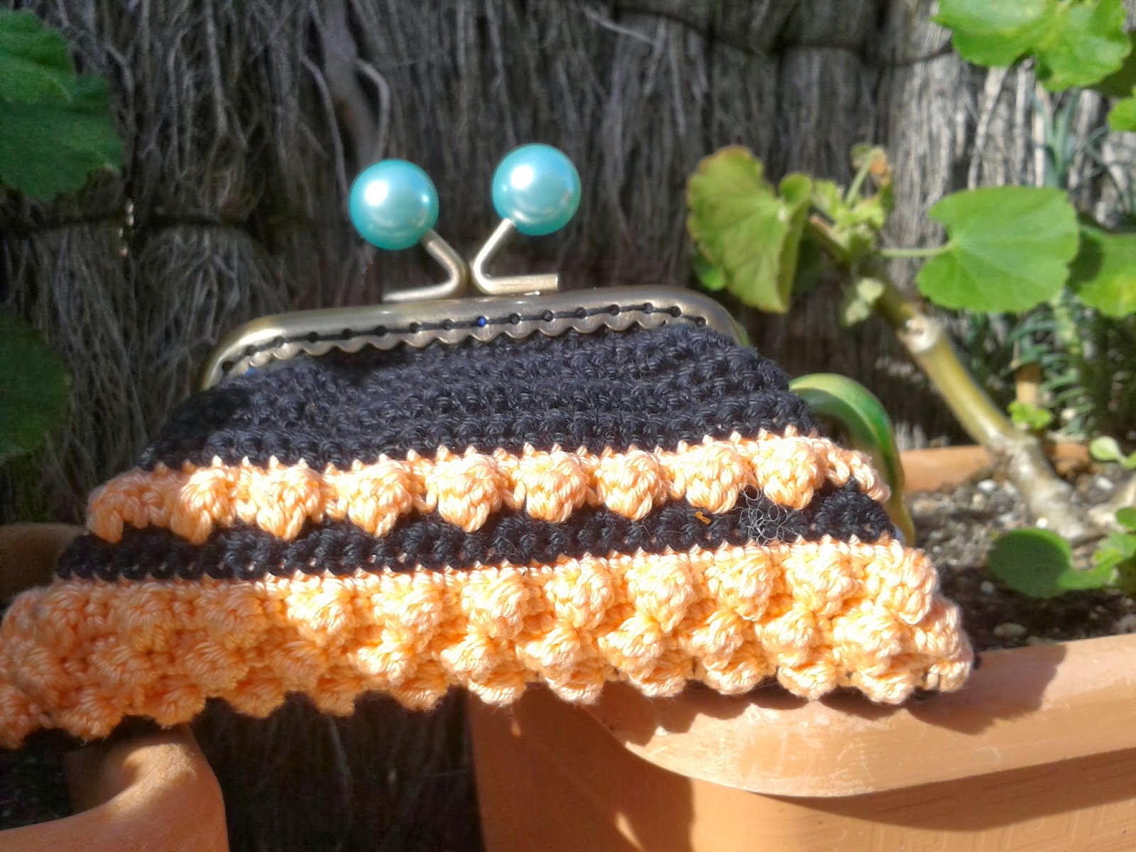 Laboreslocas: MONEDAS MONEDERO