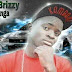 Kissy Brizzy Alamanga - Uli Na Zingati 
