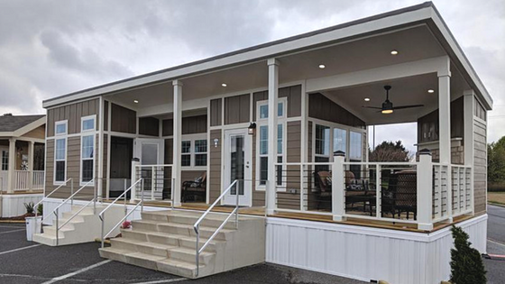 Tiny House Town Most Popular Tiny Houses Of 2018