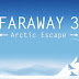 Faraway 3 BAIXAR APK