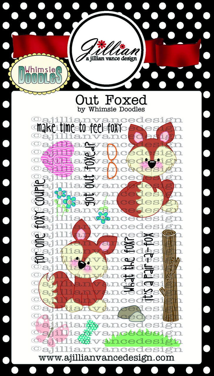 http://stores.ajillianvancedesign.com/out-foxed-stamp-set-by-whimsie-doodles/