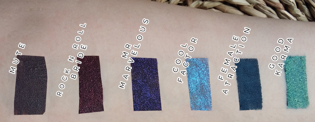 zoeva-swatch-graphic-eyes