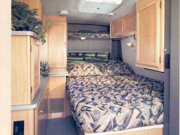 Used RVs Winnebago Rialta RV for Rent For Sale by Owner Used RVs Winnebago Rialta RV for Rent For Sale by Owner