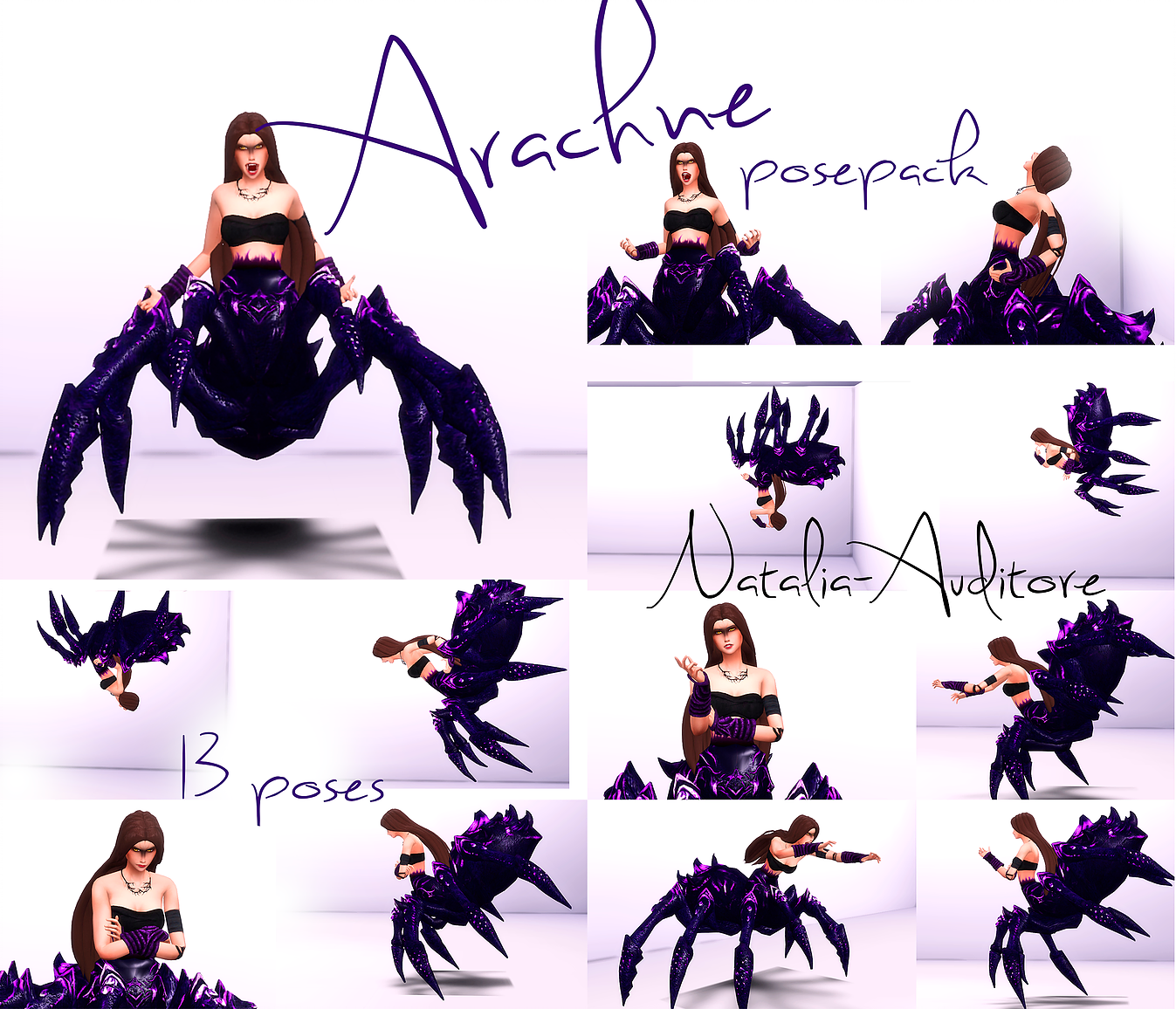 Sims 4 бабочка. Симс 4 паранормальное. Платье вампира симс 4. Pyxis sims 4 eyes. Sims 4 хвост суккуба.