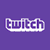 Make Money Playing Video Games: 3 Ways To Make Money on Twitch